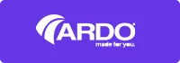 Логотип Ardo