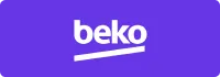 Логотип Beko