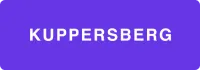 Логотип Kuppersberg