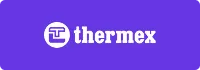 Логотип Thermex