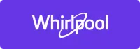 Логотип Whirlpool